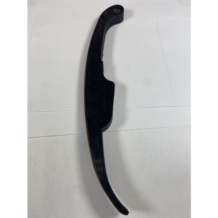 SWM CHAIN SLIDER (RS500SM) - 8000H0285