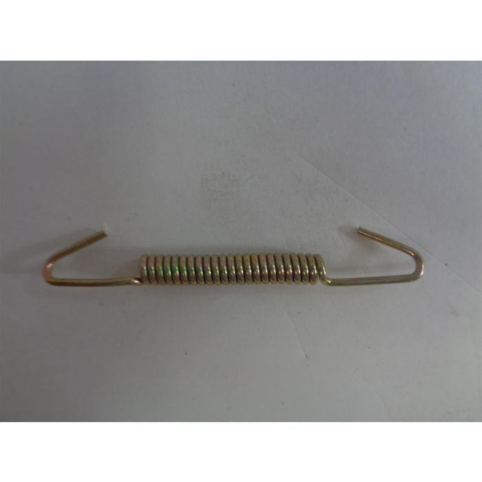 NEW FORCE NF500 SPRING BRAKE SWITCH NFUJA-080203-00