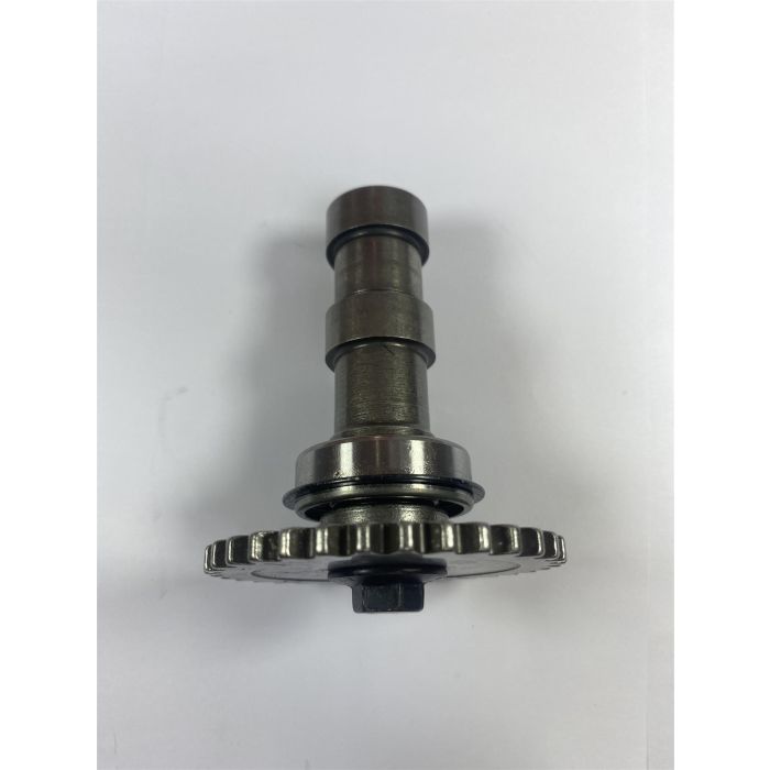 SWM Camshaft Exhaust (SWM 125) - 76220004