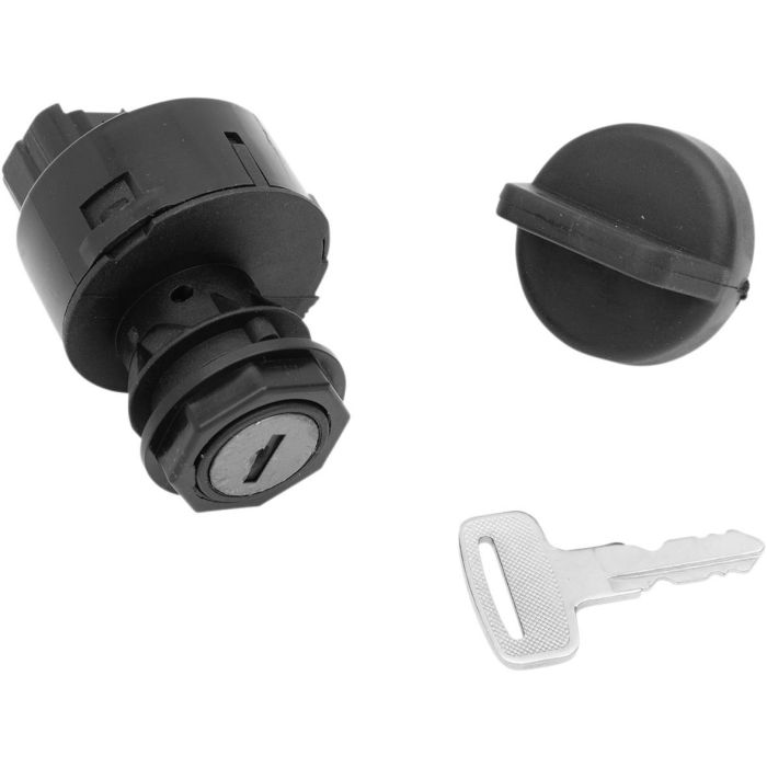MUD Ignition Switch To Fit Arctic Cat 400 450 500 550 650 700 950 1000 Quad ATV