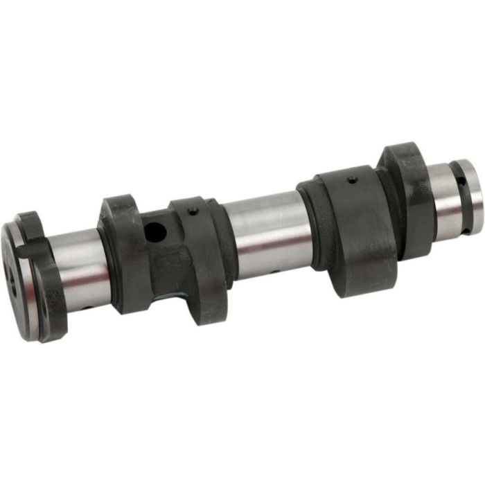 Yamaha YFM660 Raptor 01-05 HOTCAMS Stage 2 Performance Camshaft