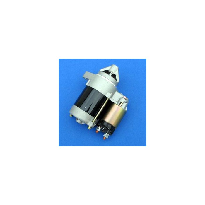 Kawasaki KAF540 Mule 2010 2020 2030 Starter Motor