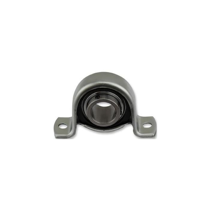 Center DriveShaft PropShaft Bearing Polaris Ranger 900 Diesel RZR800
