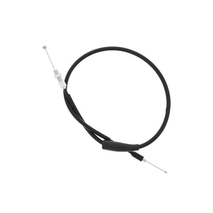Throttle Cable To Fit Can-Am Outlander 500 650 800 2012 Models