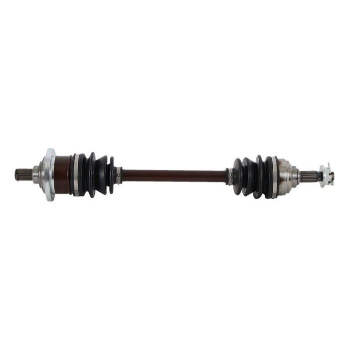 Arctic Cat 400/500/650 Front/Rear LH/RH Complete CV Axle Driveshaft