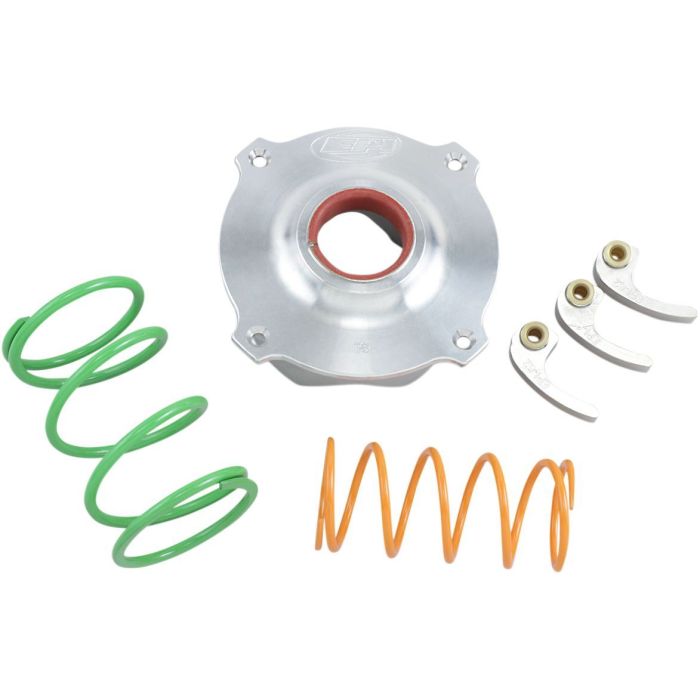 Polaris 900 RZR XP 4x4 12-14 EPI Sand Dune CVT Clutch Kit