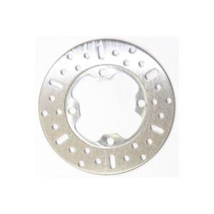 MD6302D ATV Brake Disk