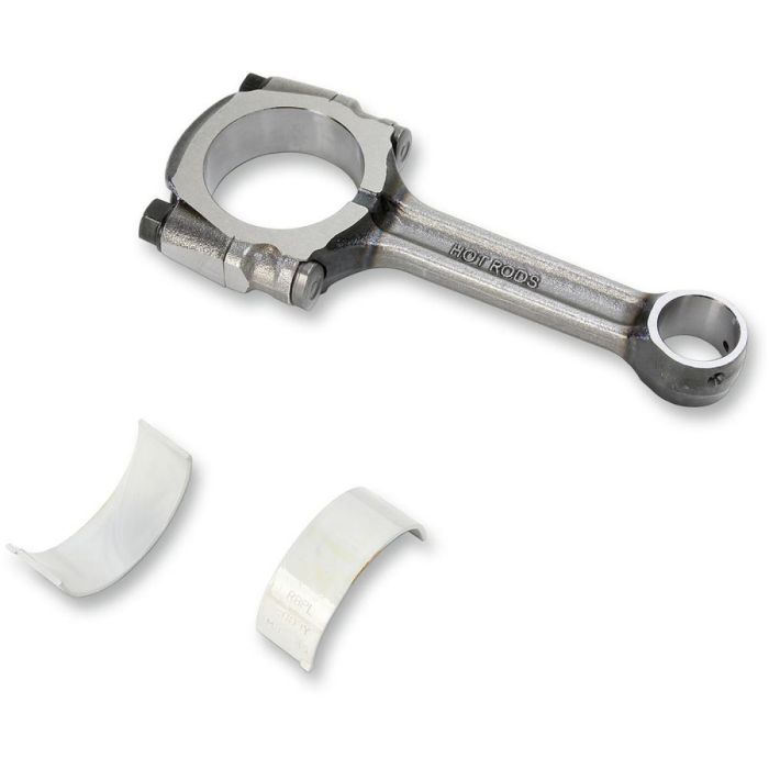 Kawasaki KFX700 04-09 Prairie 700 04-06 Brute Force 750 05-12 Teryx 750 08-13 Hot Rods Connecting Rod Kit