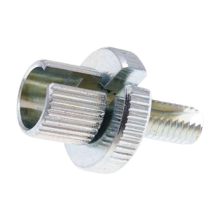 Chinese Quad Parts Adjusting Screw M6x27mm 34603