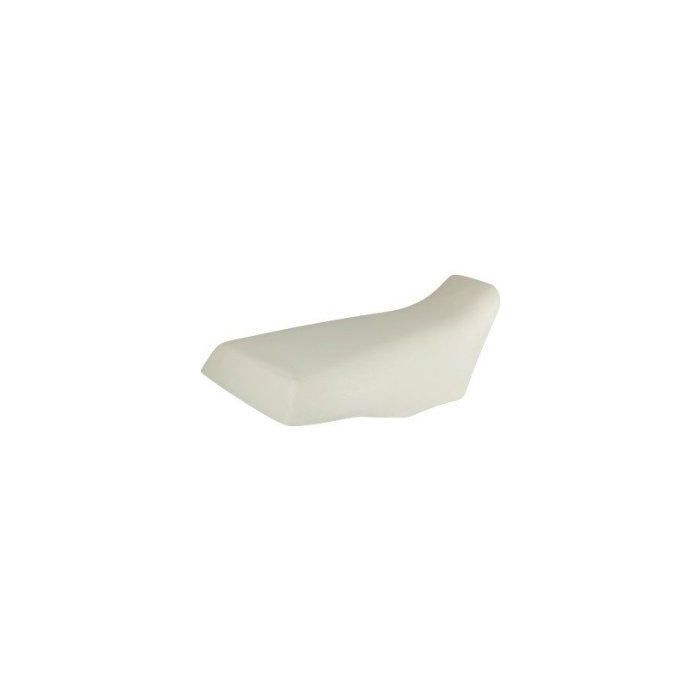 Yamaha YFM660 Grizzly 02-08 Replacement Seat Foam