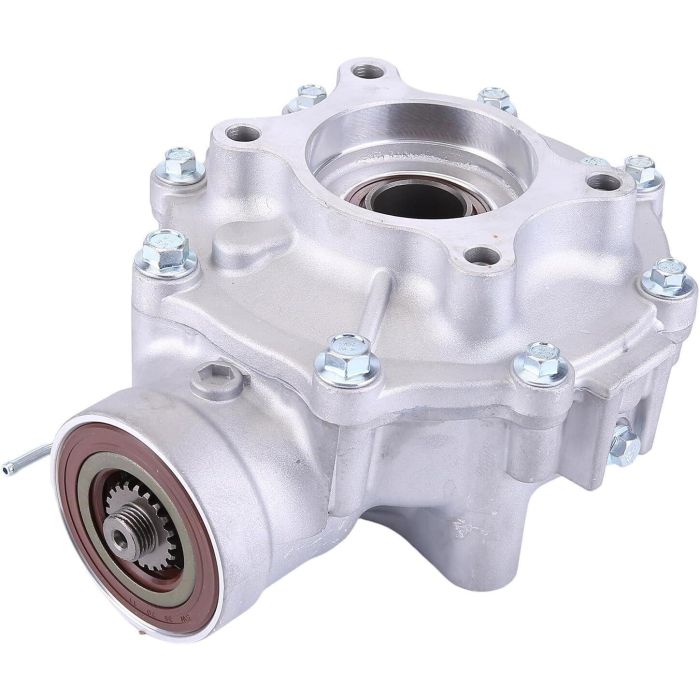 Complete Rear Diff To Fit Honda TRX420 TRX520 FM FE 20-26  41300-HR3-WB0