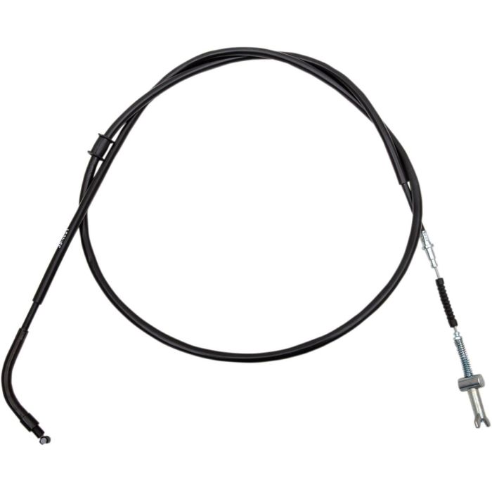 Hand Brake Cable To Fit Suzuki LT-A400 LT-A400F 2002 - 2007 Models