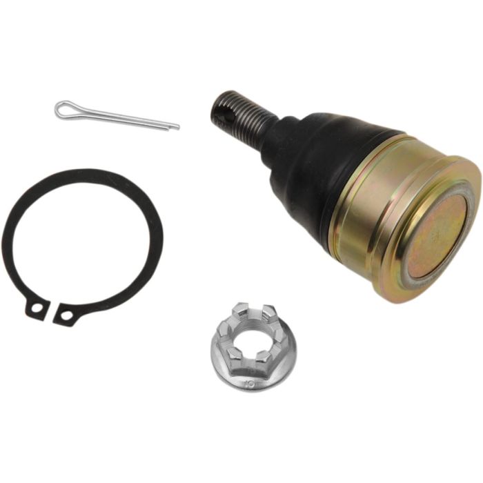 Ball Joint Kit Lower To Fit Honda Pioneer 500 700 14-20 Models