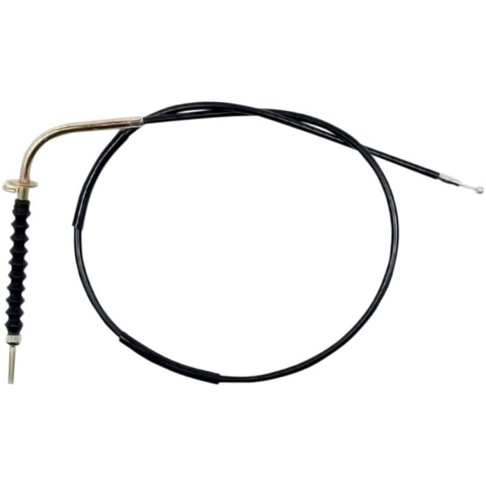 Suzuki LT80  87-06 Front Brake Cable