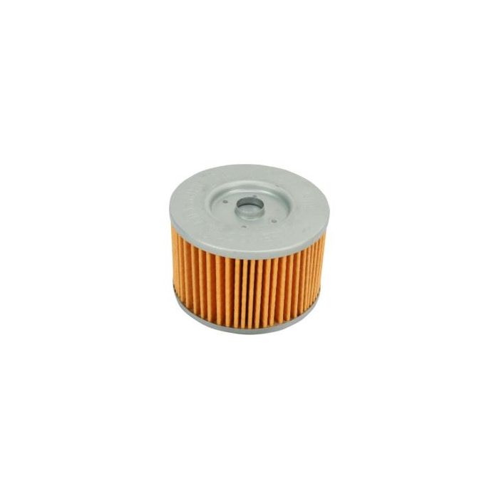 HF114  Quality Aftermarket Oil Filter