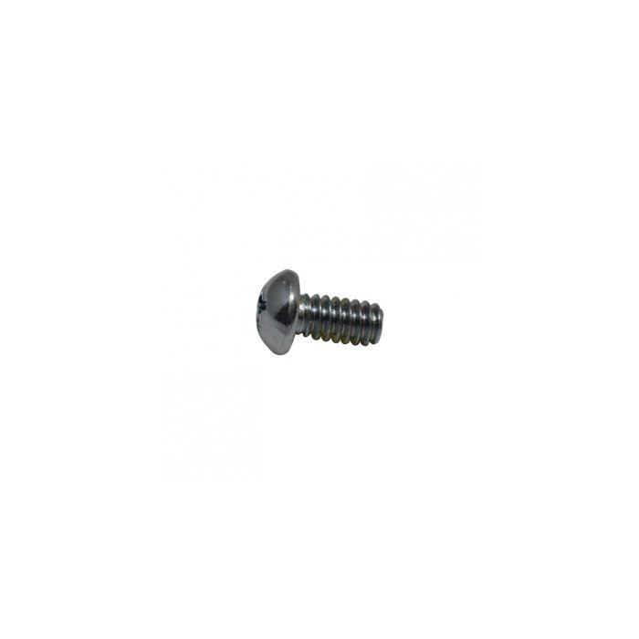 Fimco Parts 10 - 24 x 3/8 Inch Machine Screw