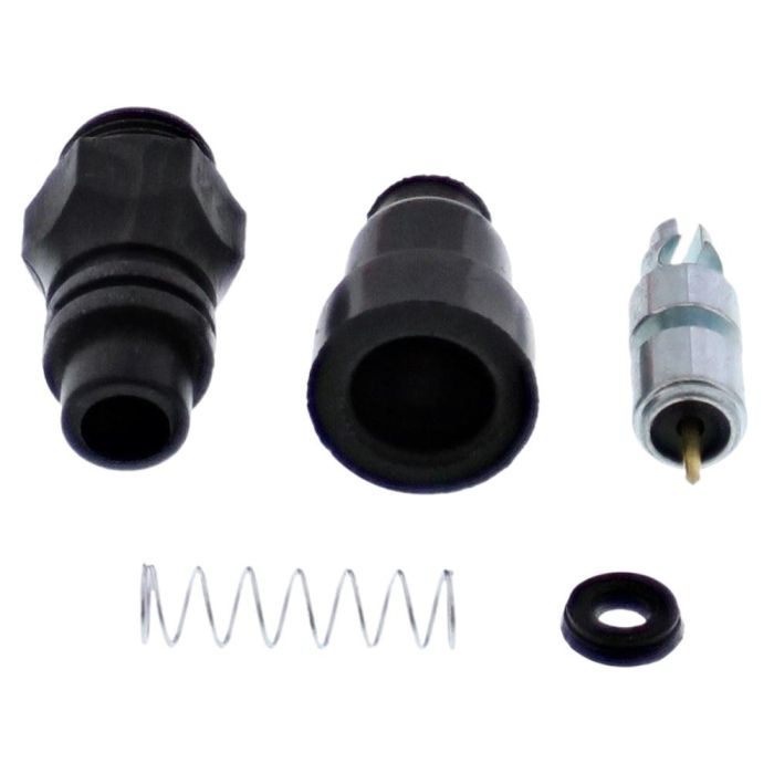 Choke Plunger Kit To Fit Honda TRX350 350D 86-87 Models