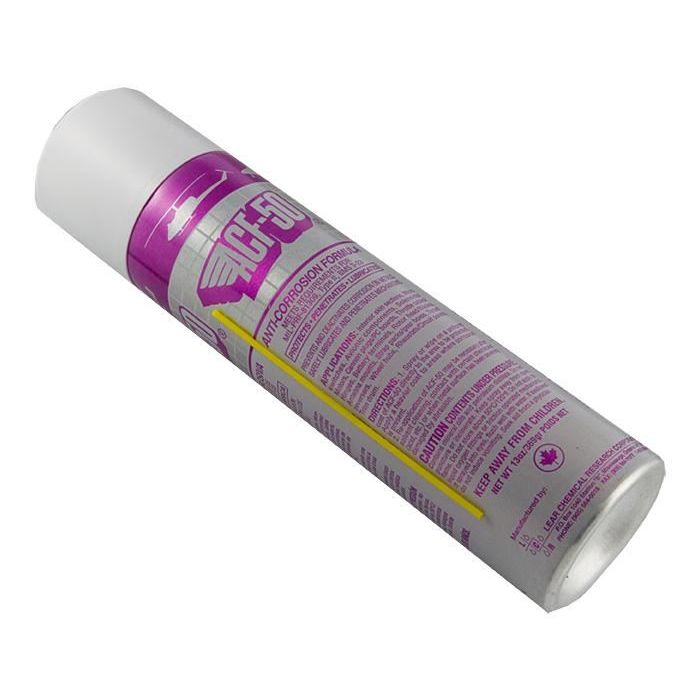ACF-50 ANTI CORROSION SPRAY CAN