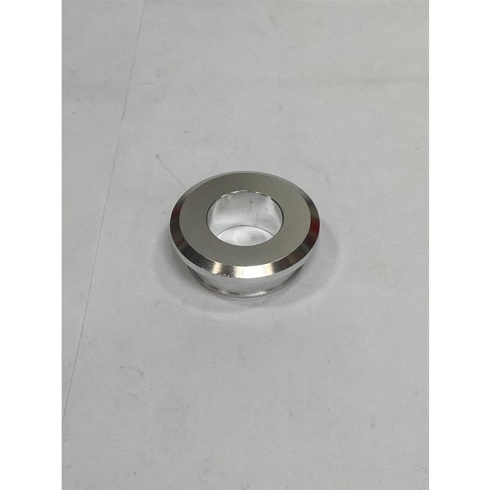 SWM BUSH REAR L/H (SM125) - F000P01614