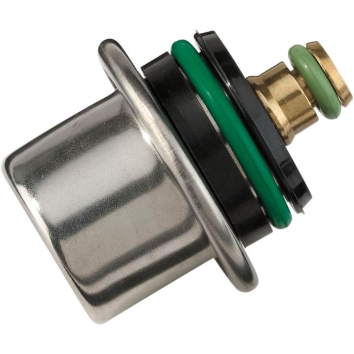 Polaris Ranger Sportsman RZR Fuel Pressure Regulator