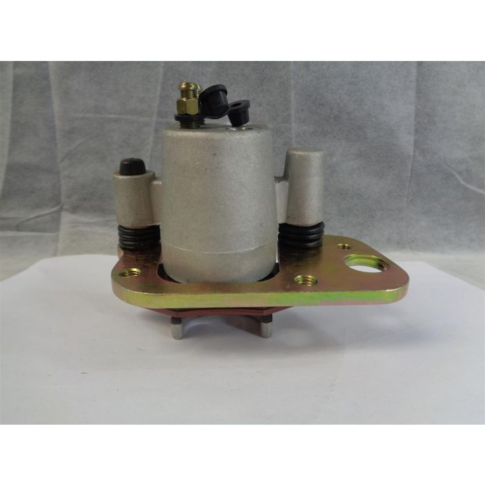 NEW FORCE ZX250 FRONT CALIPER ASSY / REAR NF150/ZX150 NFSEA-45100-00