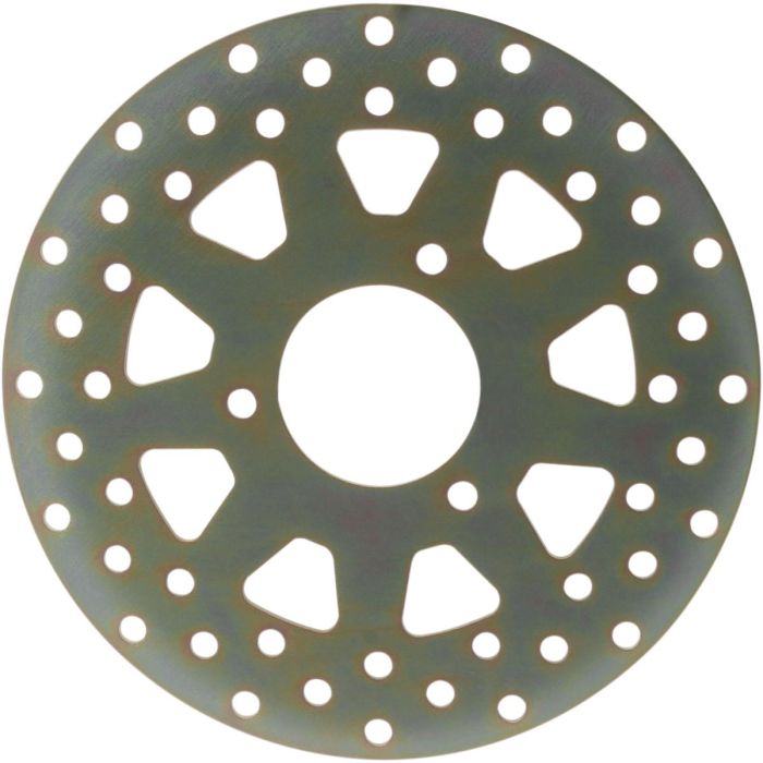 MD6064D ATV Brake Disk
