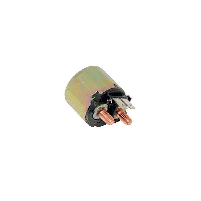 Starter Solenoid Kawasaki KLF300 400 KVF360 400 650 750