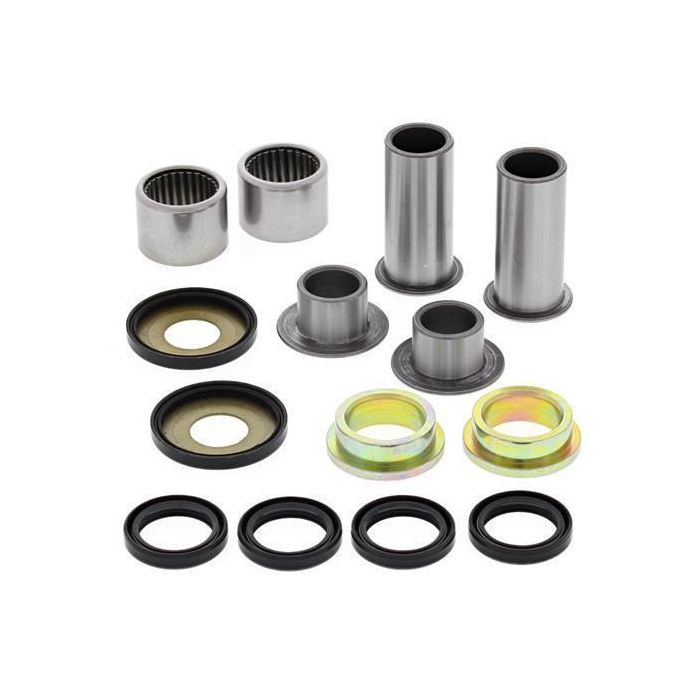 Suzuki LT-250R LT-500R 85-92 Swingarm Bearing Kit