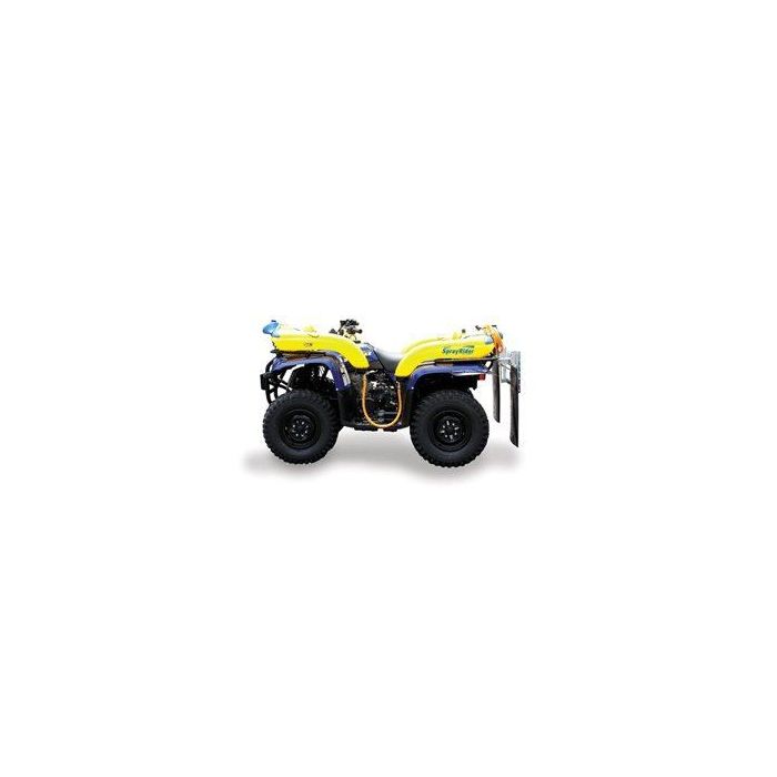 C-DAX Dual Tank Kit - 50L DTK50