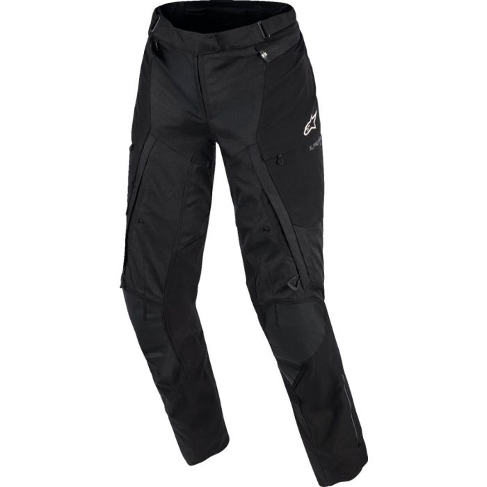 ALPINESTARS Stella Andes v4 Drystar® Pants Black