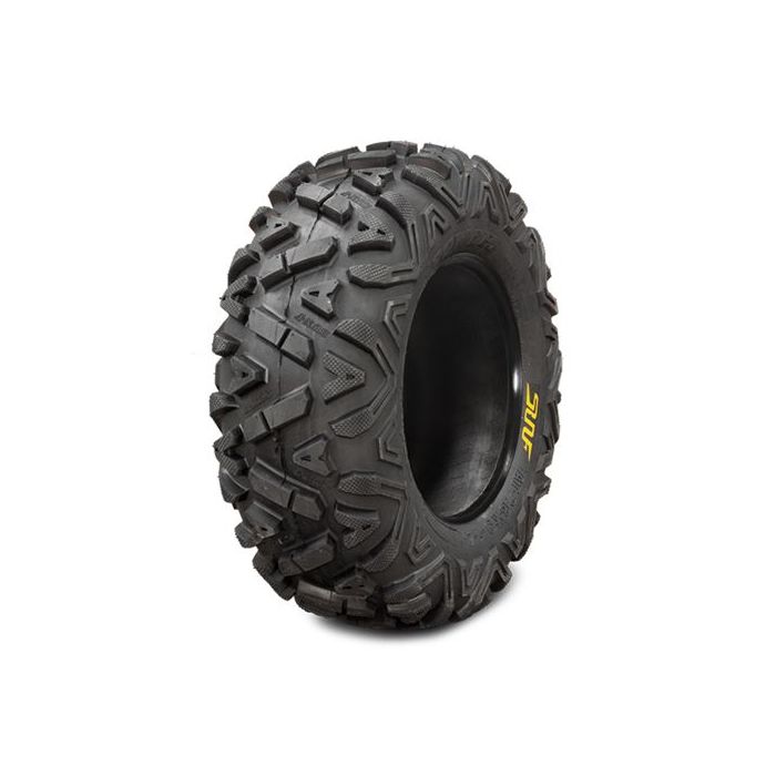 Sunf 26x9x14 A033 E4 65J 6PR Quad Tyre