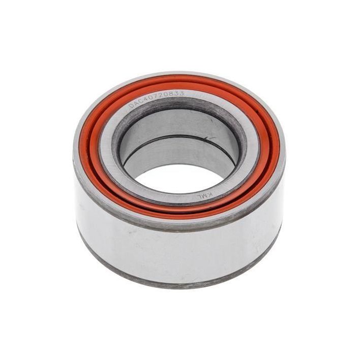 Polaris RZR 800 S 08-09 Front Wheel Bearing Kit