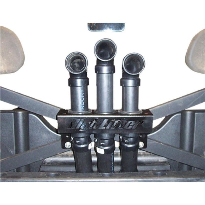 Polaris Sportsman 850 13-16 Sportsman 1000 XP 15-16 HIGH LIFTER Snorkel Kit