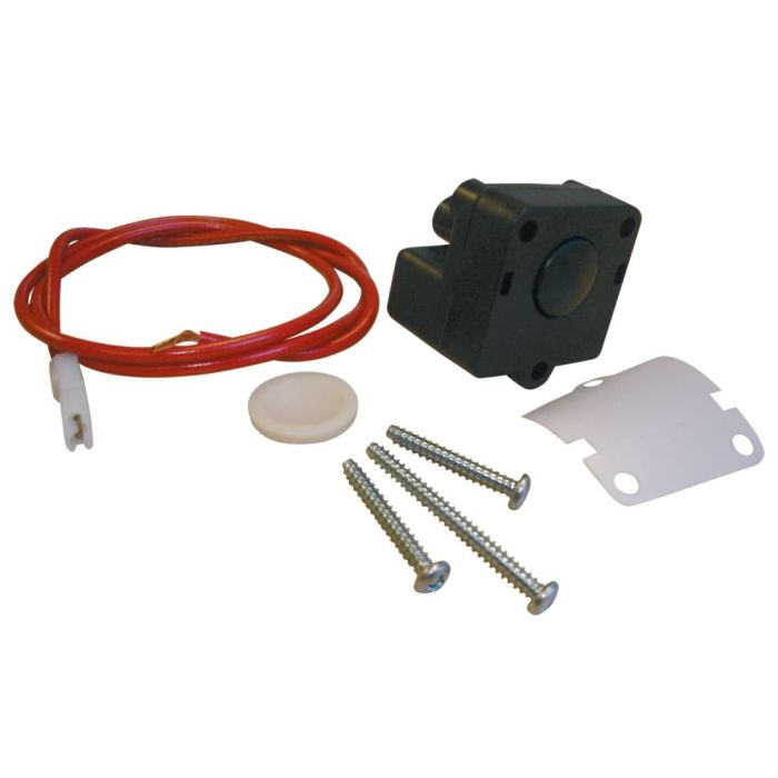Genuine Shurflo Parts Pressure Switch 60psi 12V Pump 94-375-06