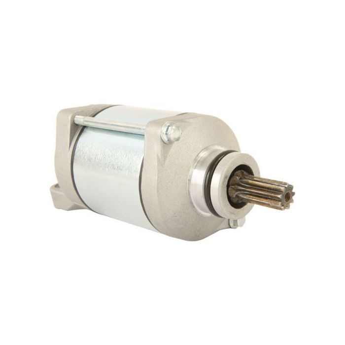Kawasaki KSF450 / KFX450R 08-14 Starter Motor