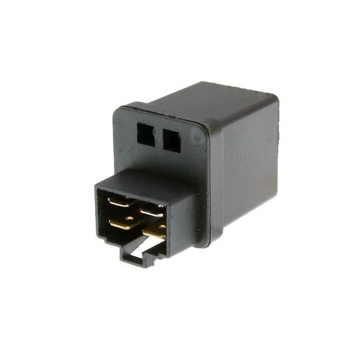 Chinese Quad Parts Starter Relay Solenoid IP34643