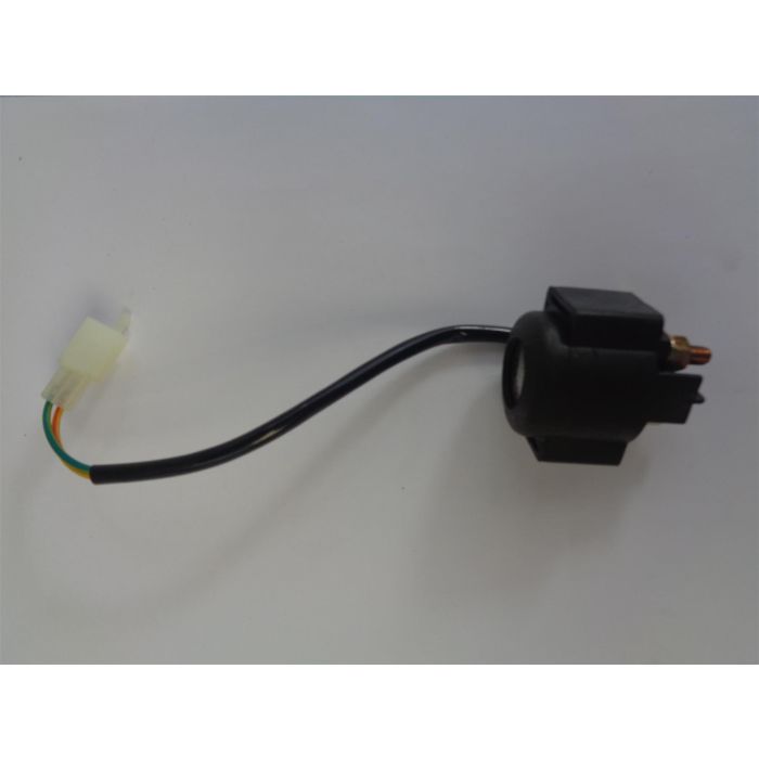 NEW FORCE ZX250  STARTING MOTOR RELAY ASSY NFUCA-35850-00