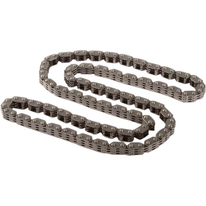 HOTCAMS SILENT CAM CHAIN HONDA TRX450ER 06-14 TRX450R 06-09