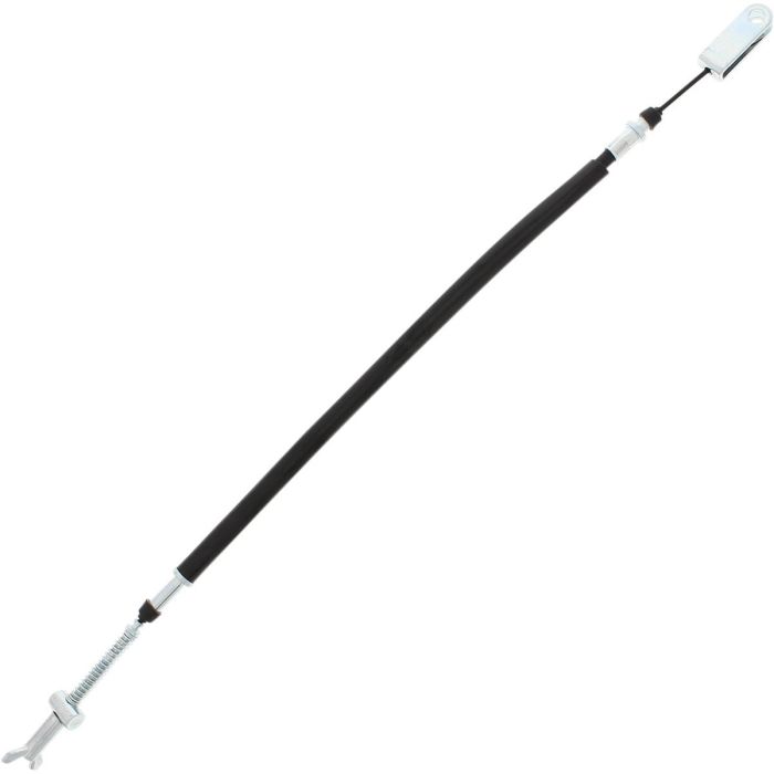 Foot Brake Cable To Fit Honda TRX250 TE TM X EX 97-18 Models