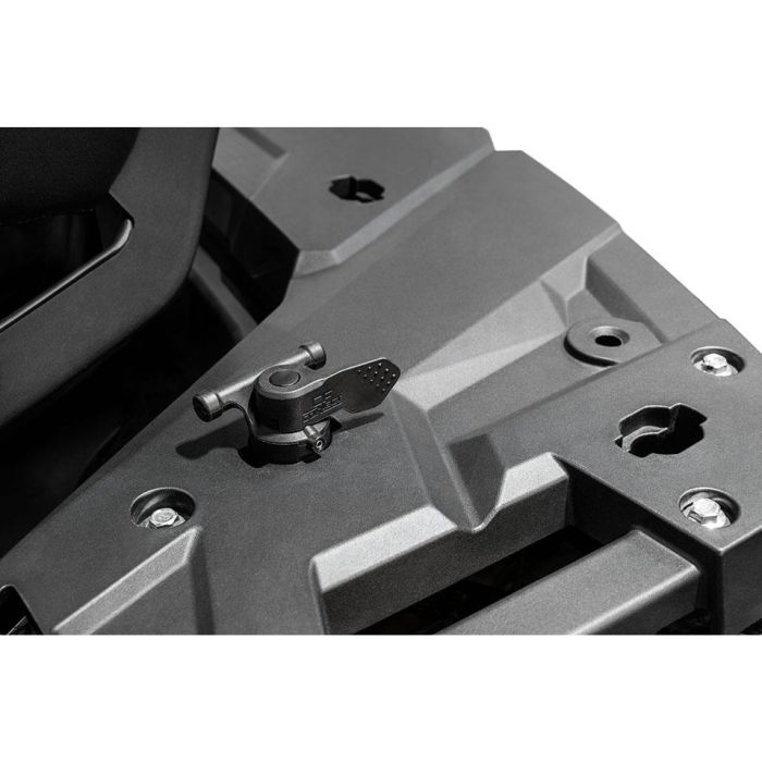 CFMOTO CFORCE Universal Connect Clamp Kit