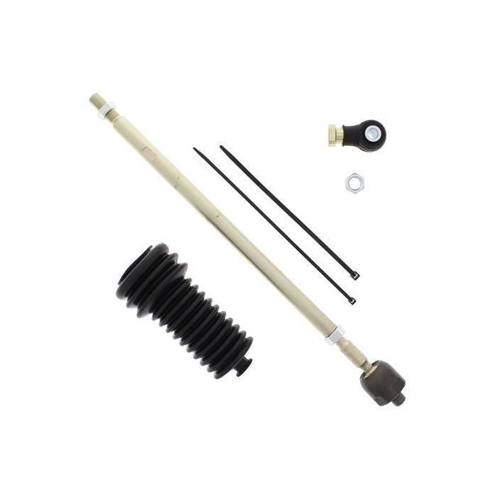 Polaris 570 800 900 10-16 Rack & Pinion End Kit Right