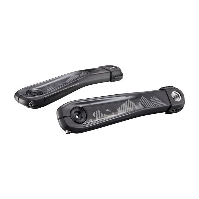E*Thirteen E*Spec Race Carbon Cranks Gen4 170mm Shimano CS4ERA101