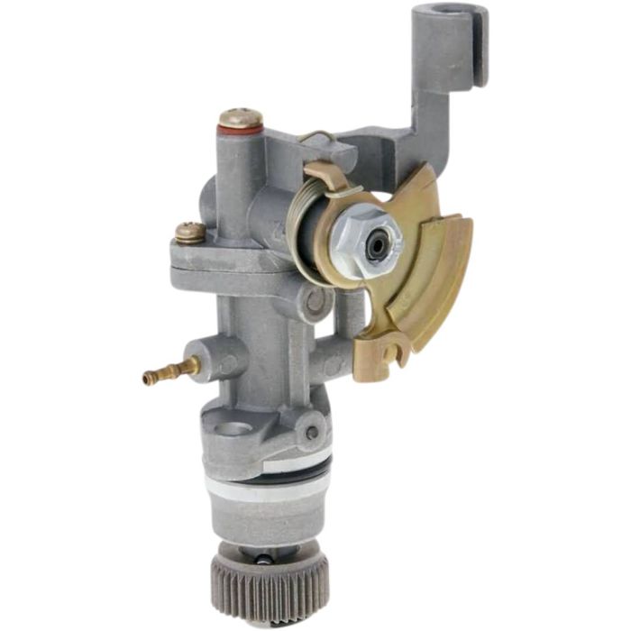 Chinese Quad Parts Oil Pump Pump Assembly KW13974