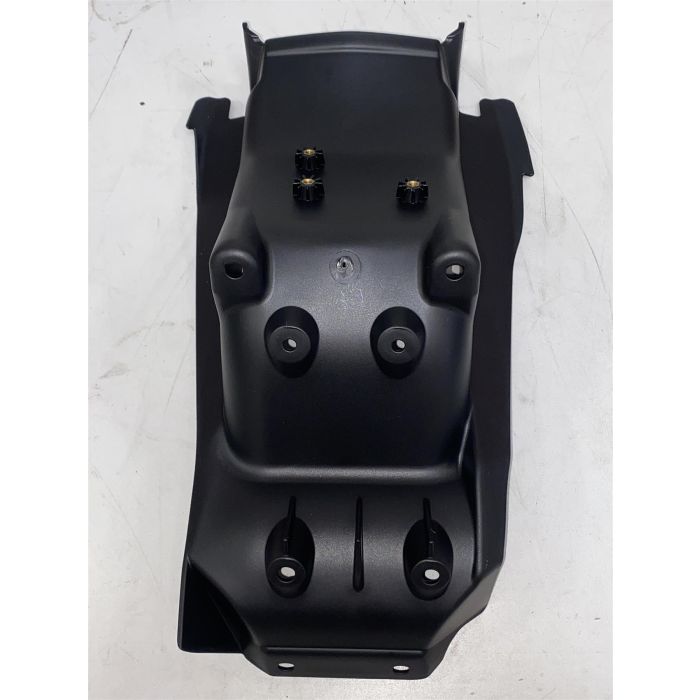 SWM INNER MUDGUARD 650 - 8000H1268