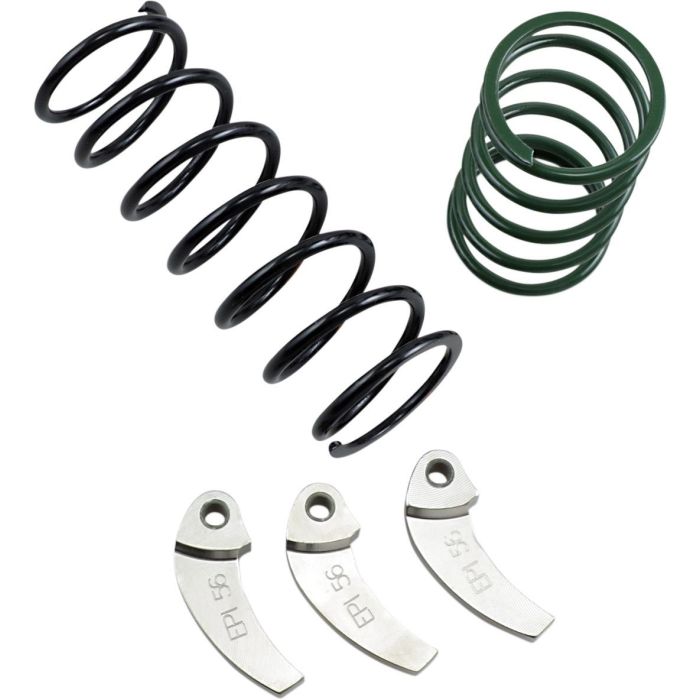 Polaris 570 RZR 4x4 non EBS 13-15 EPI CVT Clutch Kit