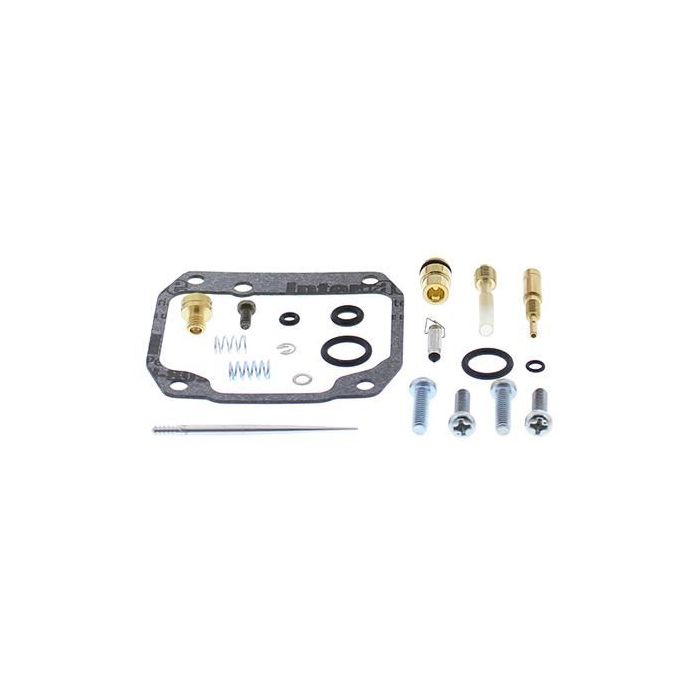 Carburetor Rebuild Kit To Fit Suzuki LT-250EF 85-86 Models
