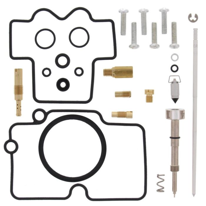 Yamaha YFZ450 2006-2009 Carb Repair Kit