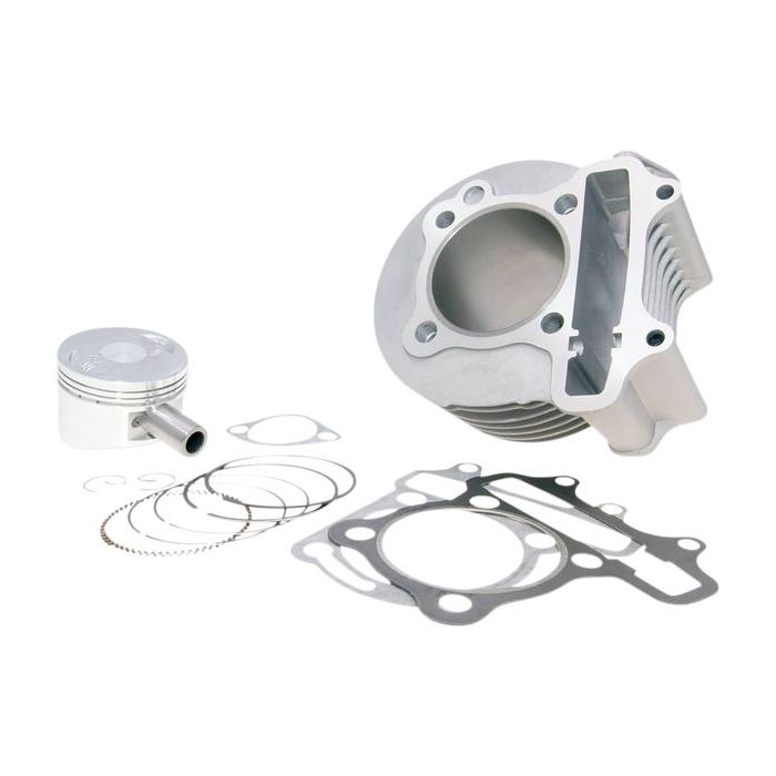 Chinese Quad Parts Cylinder Kit GY27396