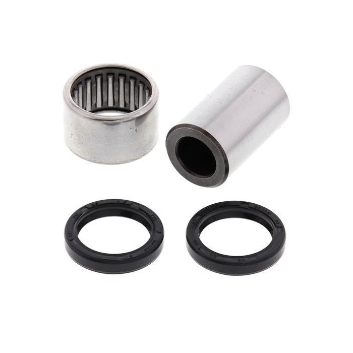 Upper Rear Shock Bearing Kit To Fit Kawasaki KFX700 04-09 Models