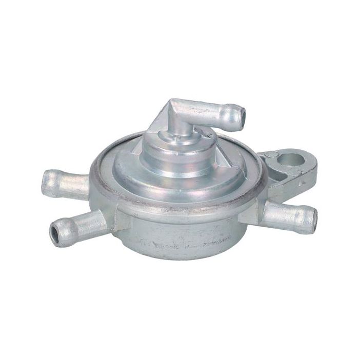 Chinese Quad Parts Inline Fuel Valve 37351